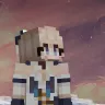 Duskyelf