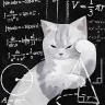 thatmagicalcat