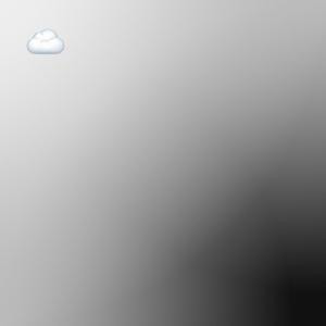 ☁️